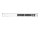 HPE Networking Instant On 1930 24G PoE 4SFP+ 370W Switch 24-fach