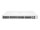 HPE Networking Instant On 1930 48G PoE 4SFP+ 370W Switch 48-fach