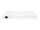 HPE Networking Instant On 1930 48G PoE 4SFP+ 370W Switch 48-fach