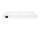 HPE Networking Instant On 1930 24G PoE 4SFP+ 195W Switch 24-fach