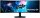 SAMSUNG Odyssey G9 S49CG954EU Curved Monitor 124,0 cm (49,0 Zoll) schwarz