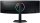 SAMSUNG Odyssey G9 S49CG954EU Curved Monitor 124,0 cm (49,0 Zoll) schwarz