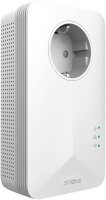 STRONG Wi-Fi 1000 KIT Powerline-Adapter-Set, 1 St.