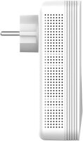 STRONG Wi-Fi 1000 KIT Powerline-Adapter-Set, 1 St.