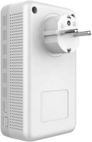 STRONG Wi-Fi 1000 KIT Powerline-Adapter-Set, 1 St.