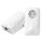 STRONG Wi-Fi 1000 KIT Powerline-Adapter-Set, 1 St.