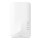 STRONG Wi-Fi 1000 KIT Powerline-Adapter-Set, 1 St.