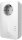 STRONG Wi-Fi 1000 KIT Powerline-Adapter-Set, 1 St.