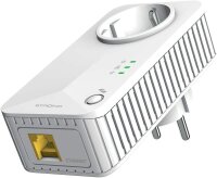 STRONG 600 Duo EU V2 Powerline-Adapter-Set, 1 St.