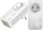 STRONG 600 Duo EU V2 Powerline-Adapter-Set, 1 St.