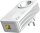 STRONG 600 Duo EU V2 Powerline-Adapter-Set, 1 St.