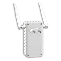 STRONG Wi-Fi 600 KIT Powerline-Adapter-Set, 1 St.