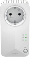 STRONG Wi-Fi 600 KIT Powerline-Adapter-Set, 1 St.