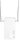 STRONG Wi-Fi 600 KIT Powerline-Adapter-Set, 1 St.