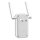 STRONG Wi-Fi 600 KIT Powerline-Adapter-Set, 1 St.