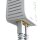STRONG Wi-Fi 600 KIT Powerline-Adapter-Set, 1 St.