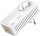 STRONG Wi-Fi 600 KIT Powerline-Adapter-Set, 1 St.