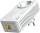 STRONG Wi-Fi 600 KIT Powerline-Adapter-Set, 1 St.