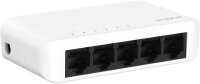 STRONG SW5000P Switch 5-fach