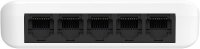 STRONG SW5000P Switch 5-fach