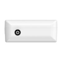 STRONG SW5000P Switch 5-fach