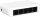 STRONG SW5000P Switch 5-fach