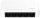 STRONG SW5000P Switch 5-fach