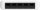 STRONG SW5000P Switch 5-fach