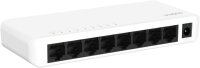 STRONG SW8000P Switch 8-fach