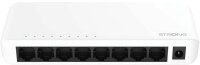 STRONG SW8000P Switch 8-fach
