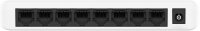 STRONG SW8000P Switch 8-fach