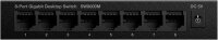 STRONG SW8000M Switch 8-fach