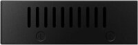 STRONG SW8000M Switch 8-fach
