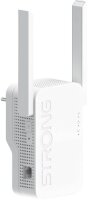 STRONG AX3000 WLAN-Repeater, 1 St.