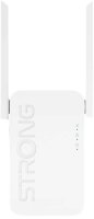 STRONG AX3000 WLAN-Repeater, 1 St.