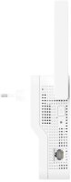 STRONG AX3000 WLAN-Repeater, 1 St.