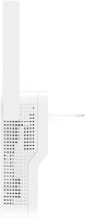 STRONG AX3000 WLAN-Repeater, 1 St.