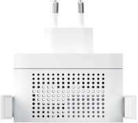 STRONG AX3000 WLAN-Repeater, 1 St.