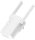 STRONG AX3000 WLAN-Repeater, 1 St.
