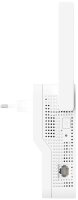 STRONG AX1800 WLAN-Repeater, 1 St.