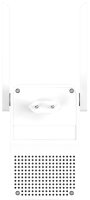 STRONG AX1800 WLAN-Repeater, 1 St.