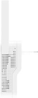 STRONG AX1800 WLAN-Repeater, 1 St.