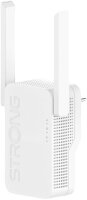 STRONG AX1800 WLAN-Repeater, 1 St.