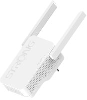 STRONG AX1800 WLAN-Repeater, 1 St.