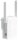 STRONG AX1800 WLAN-Repeater, 1 St.