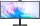 SAMSUNG ViewFinity S6 S34C652VAU Monitor 86,0 cm (34,0 Zoll) schwarz