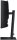 SAMSUNG ViewFinity S6 S34C652VAU Monitor 86,0 cm (34,0 Zoll) schwarz
