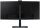 SAMSUNG ViewFinity S6 S34C652VAU Monitor 86,0 cm (34,0 Zoll) schwarz
