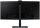 SAMSUNG ViewFinity S6 S34C652VAU Monitor 86,0 cm (34,0 Zoll) schwarz