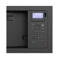 Canon i-SENSYS LBP732Cdw Farb-Laserdrucker grau